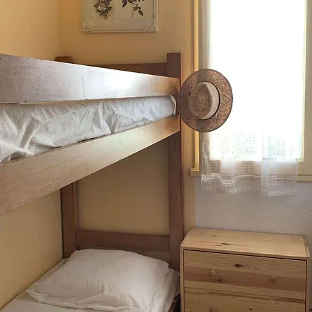 T3, 6 Pers., Front De Mer, Parking - Fr-1-607-199