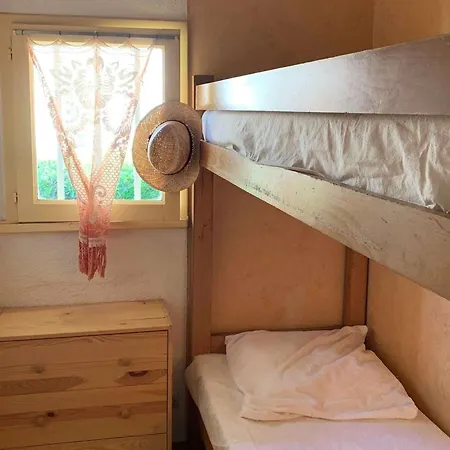 T3, 6 Pers., Front De Mer, Parking - Fr-1-607-199 公寓 阿格德